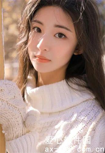 某地吃瓜黑料,真相与谣言的交织