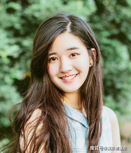 明星黑料吃瓜群,明星黑料吃瓜群背后的真相与争议